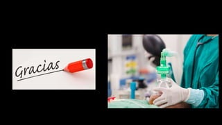 LARINGOESPASMO Y BRONCOESPASMO INSNSB.pptx