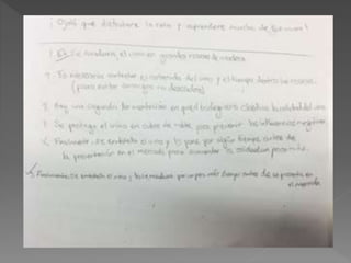La Rioja ppt de clase