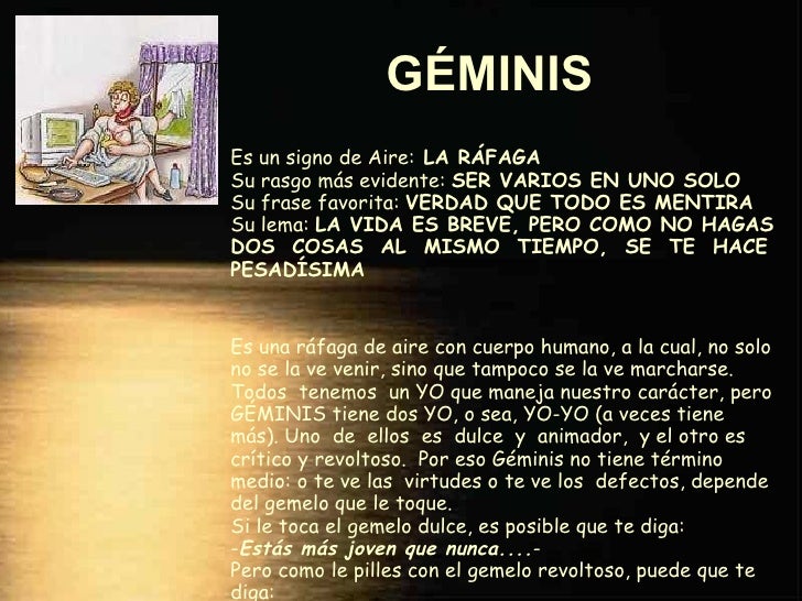 La Risa Va Por Signos