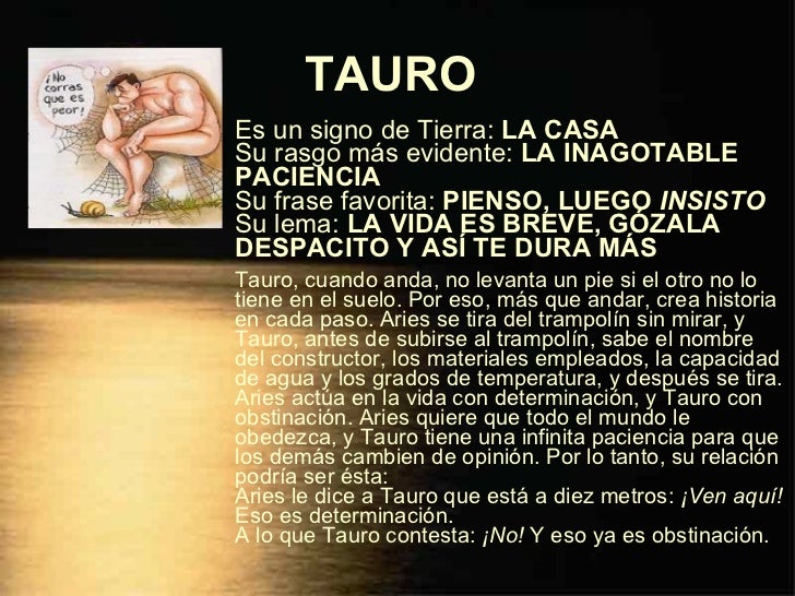 Ha chasqueado en el cuello y duele que hacer