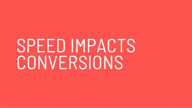first mover advantage first mover advantage