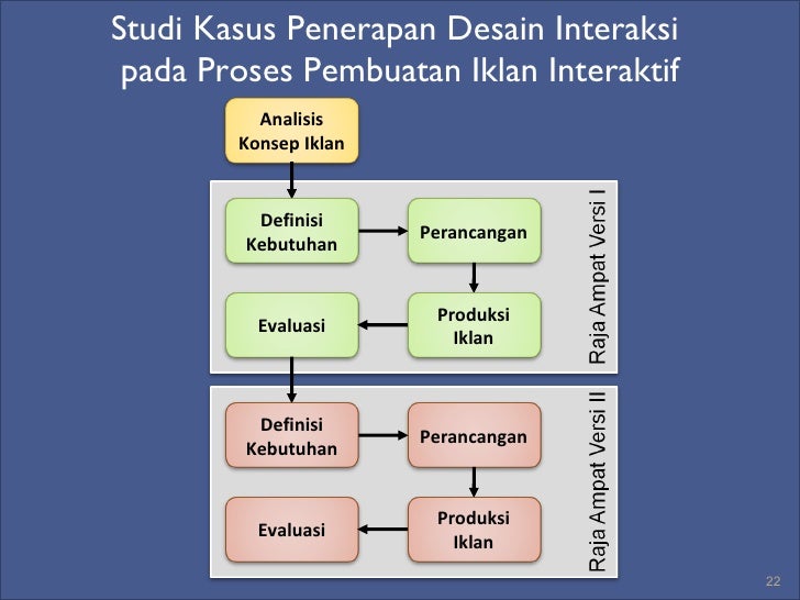 Xvzut Vub9zhwm Xvzut Vub9zhwm