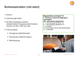 Lärmiljö_och_Org_Kviberg.pdf