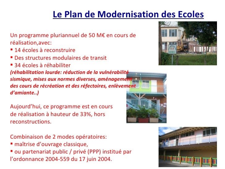 ordonnance rénovation urbaine