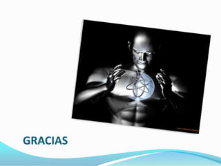GRACIAS
 