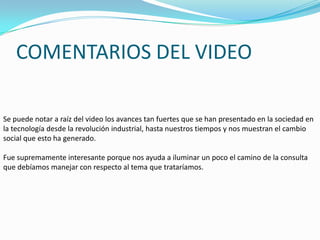 BIBLIOGRAFÍA UTILIZADA.edu: tienen relación con lugares académicos..com: páginas comerciales con ánimo de lucro..html: programación para hacer páginas en internet. Significa:  hypertextmarkuplanguage