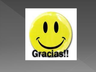 La robótica (1) angie