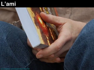 L’ami




http://www.flickr.com/photos/mtsofan/2428161455
 