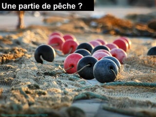 Une partie de pêche ?




http://www.flickr.com/photos/cuppini/517756218/
 