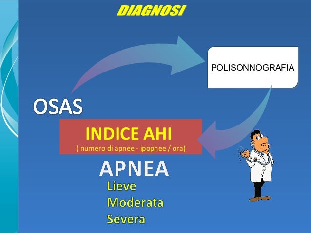 Il trattamento di alcolismo cala in occhi