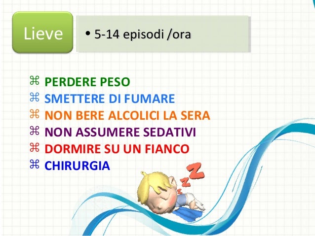 Quanto per cifrare da alcolismo in Grodno