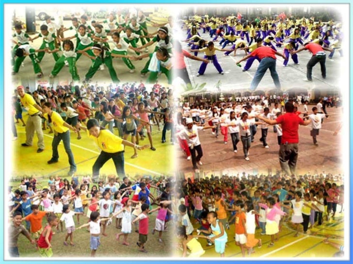 😎 Mga larong pinoy. Palarong Pinoy. 20190201