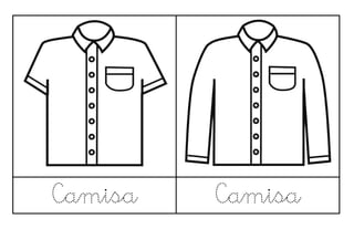Camisa

Camisa

 