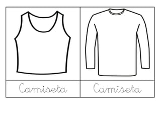 Camiseta

Camiseta

 