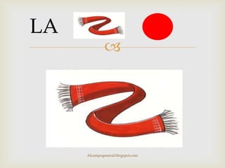 LA



Alcampogeneral.blogspot.com

 