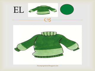 EL


Alcampogeneral.blogspot.com

 