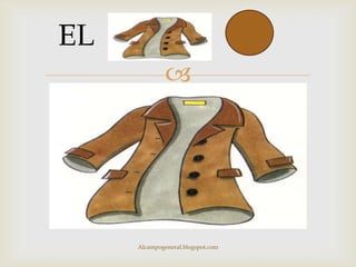 EL


Alcampogeneral.blogspot.com

 