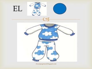 EL


Alcampogeneral.blogspot.com

 