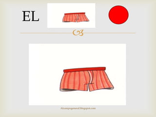 EL


Alcampogeneral.blogspot.com

 