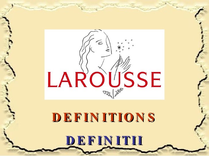 Parascolaire définition larousse