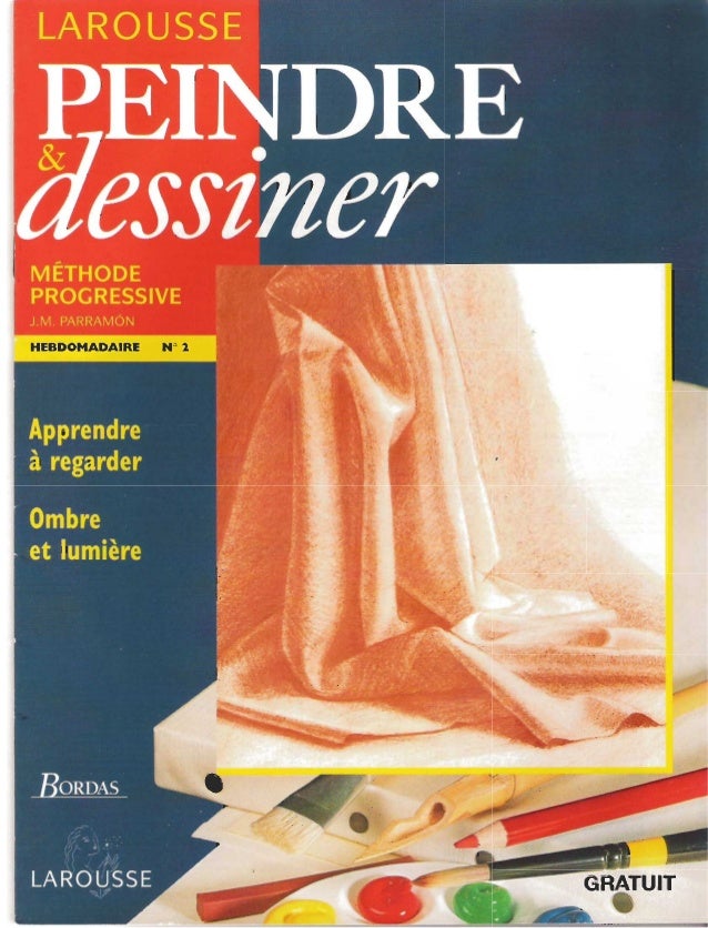 franchise définition larousse