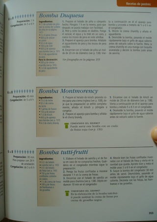 Larousse postres pierre herme (2 parte)