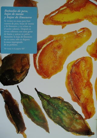 Larousse postres pierre herme (2 parte)