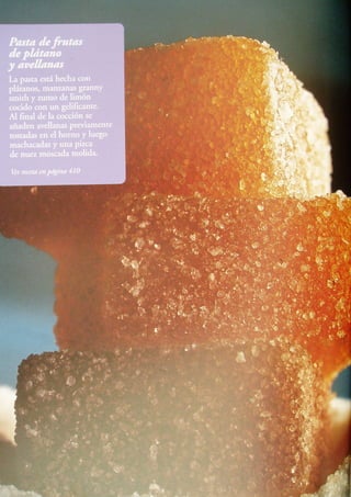 Larousse postres pierre herme (2 parte)