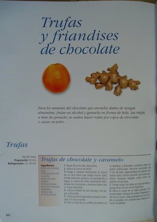 Larousse postres pierre herme (2 parte)