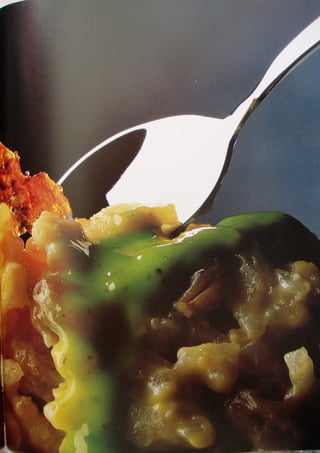 Larousse postres pierre herme (2 parte)