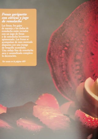 Larousse postres pierre herme (2 parte)