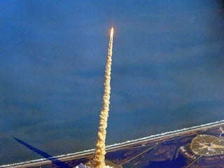 STEM Knowledge Mergers
Skill Mergers
?
 