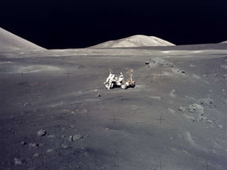 STEM Knowledge Mergers
Skill Mergers
?
 