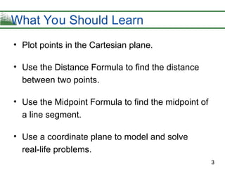 Larson PreCalculus with Limit2_01_01.ppt