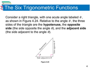 Larson 4.3 | PPT