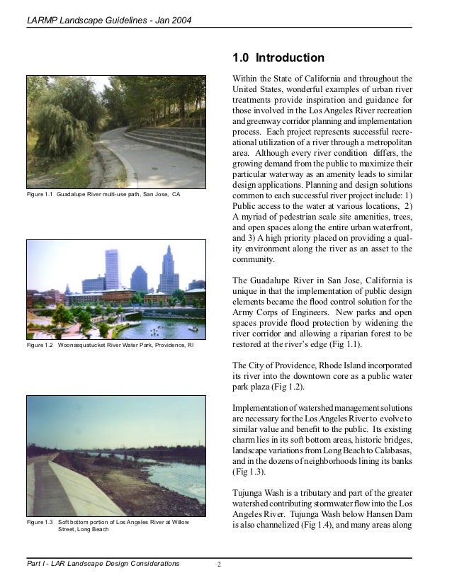 landscaping guidelines and plant palettes los angeles california landscaping guidelines and plant palettes los angeles california
