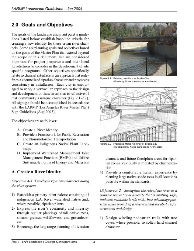 Featured image of post Landscape Architecture Plant Palette - People tend to like blooms in a variety of colors that last people who want gardens that paint more than a pretty picture might be interested in a planting palette that visualizes information about the value and.