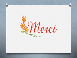 La république démocratique du congo: Fêtes et jours fériés