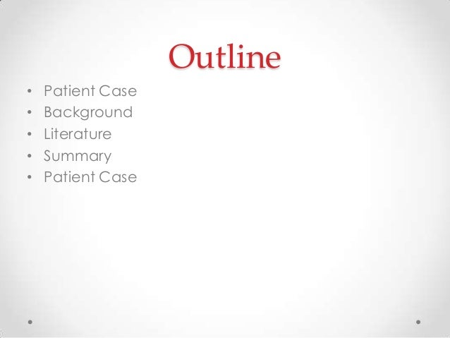 Sotalol Atrial Fibrillation Cardioversion
