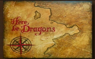 @LMaccherone @TheAgileCraft
 