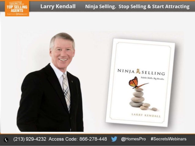 Ninja Selling Subtle Skills Big Results Epub-Ebook