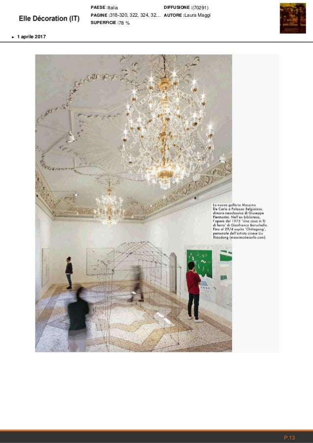 Sala incontri a Chittagong