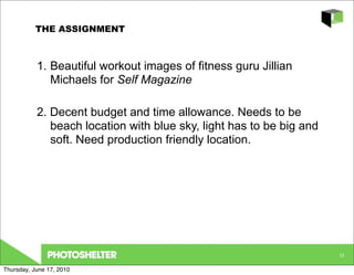 jillian michaels workouts beginners diagrams jillian michaels workouts beginners diagrams