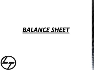 At present it’s revenue US$ 8.50 billion and net income is US$ 0.58 billion.