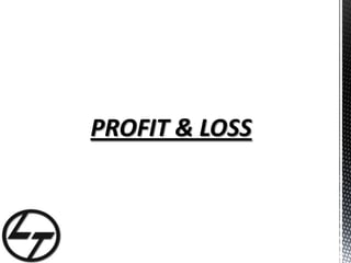 It’s turnover is exceeding Rs.13270 crores.REPORT CARD