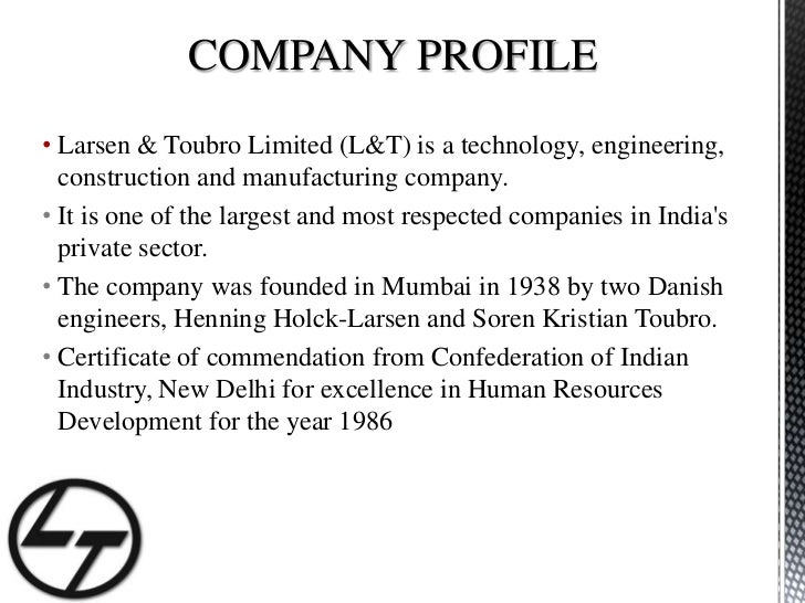 larsen and toubro pest analysis Larsen & toubro 1 2 industry analysis ritesh choudhary larsen n toubro dilip narayanan l&t sagardazilum larsen and toubro anurag mishra. larsen and toubro pest analysis Larsen & toubro 1 2 industry analysis ritesh choudhary larsen n toubro dilip narayanan l&t sagardazilum larsen and toubro anurag mishra.