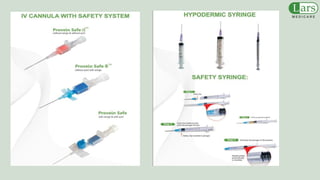 Lars medicare ppt .pptx