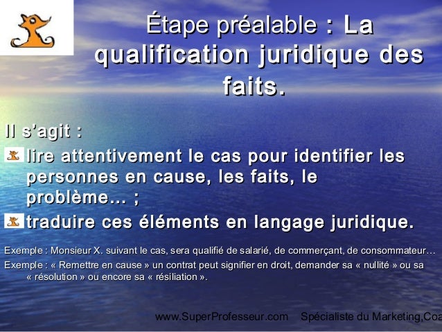 Fiscalité des associations, fondations et fonds de ...