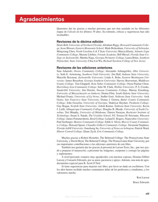 [Larson]larsonlarson- Calculo II 10a.pdf