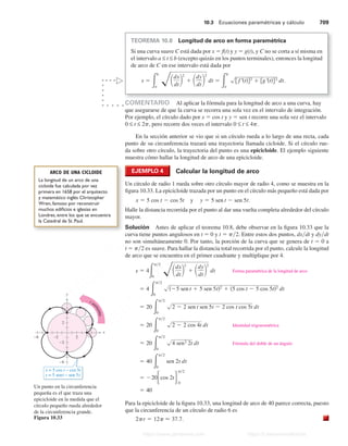 [Larson]larsonlarson- Calculo II 10a.pdf